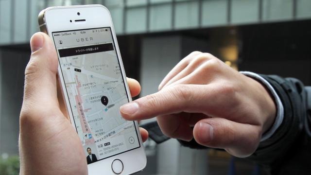 蘋(píng)果大舉招聘電池工程師 重點(diǎn)提升手機(jī)續(xù)航時(shí)間