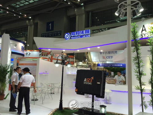 萬向集團魯冠球:企業(yè)家在進步但還不夠 萬向集團魯冠球:企業(yè)家在進步但還不夠