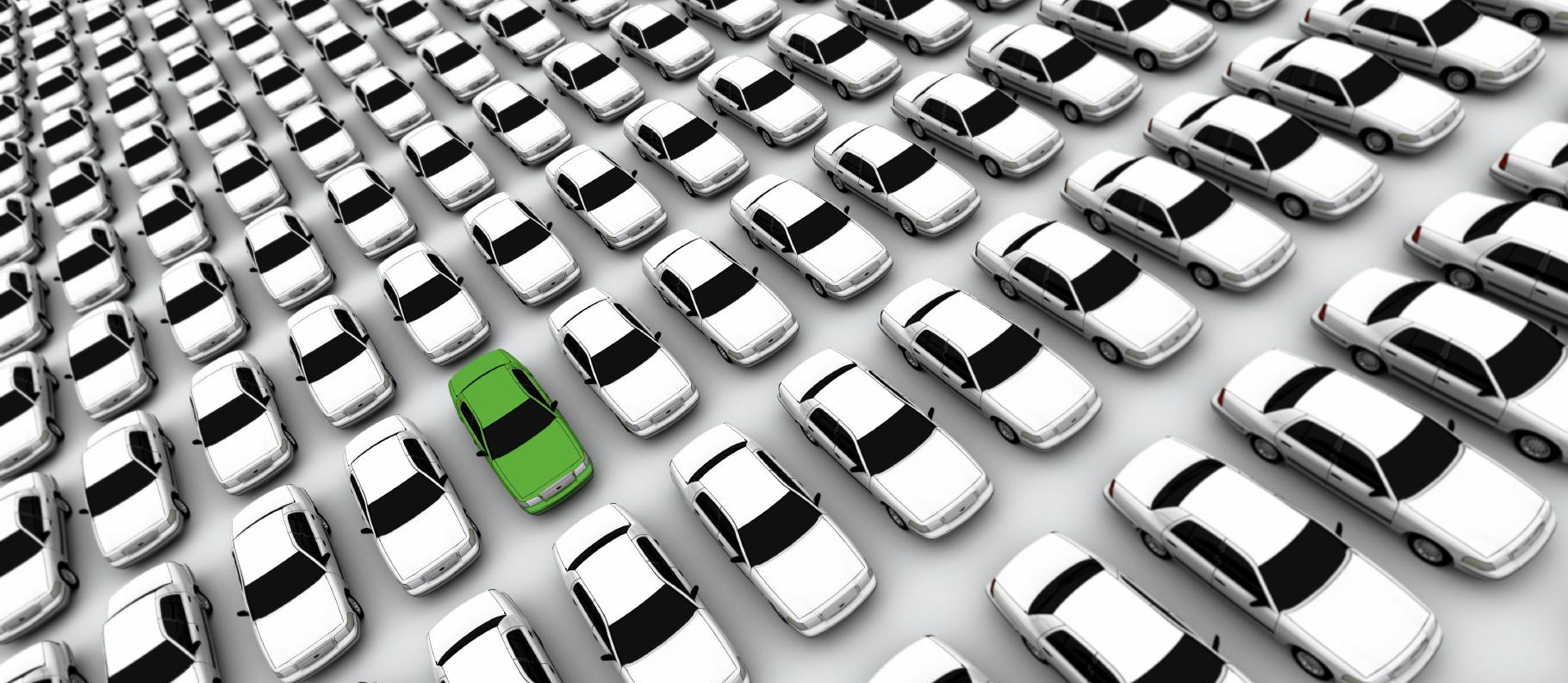 技術進步將使鋰電池價格將在5年內降65%