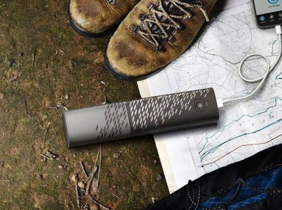 用上這些電池技術 你的手機續(xù)航就有救了！