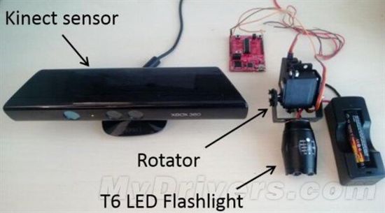 用上這些電池技術 你的手機續(xù)航就有救了！