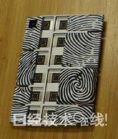 工業(yè)4.0是理想、現實、還是夢幻？蘋果的成功讓工業(yè)4.0蒙上陰影