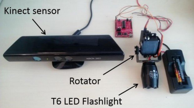 用上這些電池技術(shù)  你的手機電池續(xù)航就有救了！