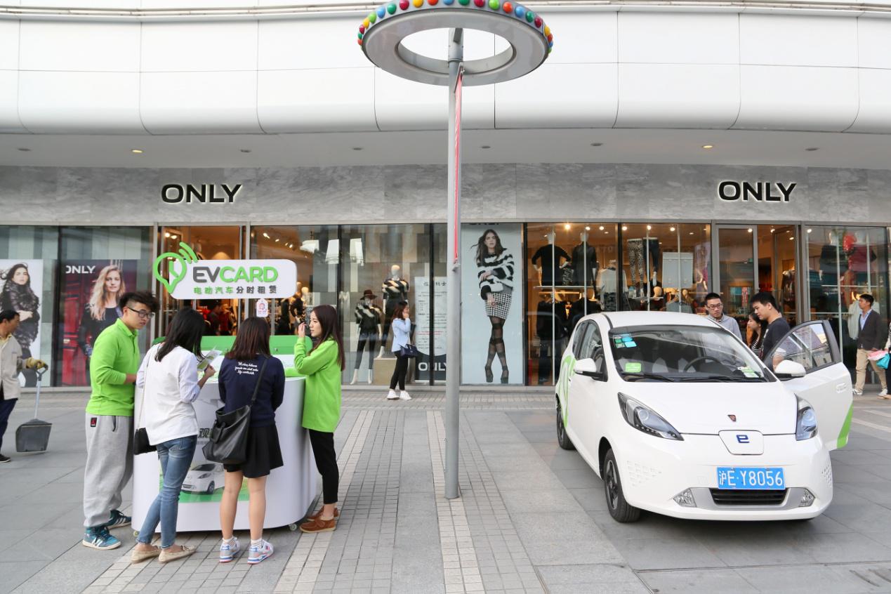 1429577978560786.jpg 1429577978560786.jpg