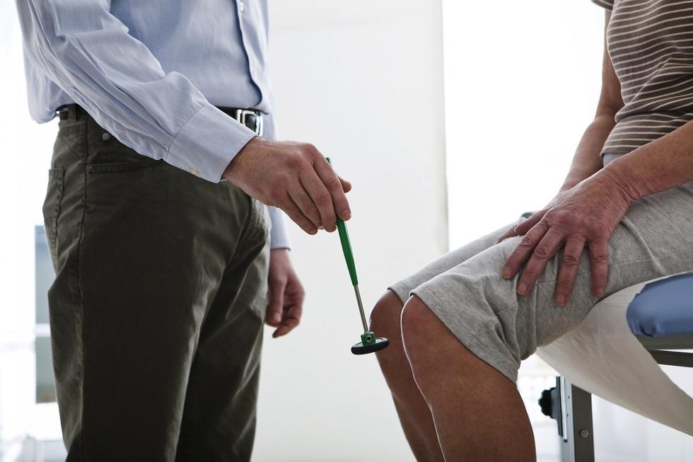 蓋茨1999年的15大精準預言現在已經全部實現