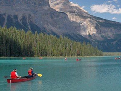 蓋茨1999年的15大精準(zhǔn)預(yù)言現(xiàn)在已經(jīng)全部實(shí)現(xiàn)