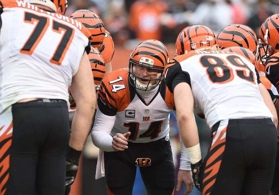 蓋茨1999年的15大精準(zhǔn)預(yù)言現(xiàn)在已經(jīng)全部實(shí)現(xiàn)