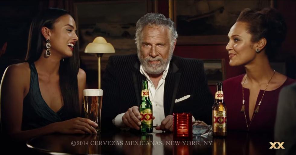 蓋茨1999年的15大精準(zhǔn)預(yù)言現(xiàn)在已經(jīng)全部實(shí)現(xiàn)