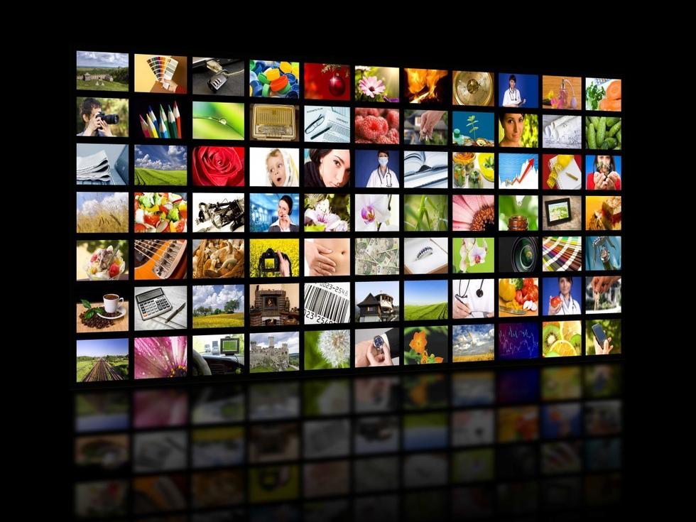 蓋茨1999年的15大精準(zhǔn)預(yù)言現(xiàn)在已經(jīng)全部實(shí)現(xiàn)