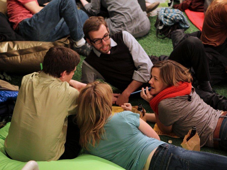 蓋茨1999年的15大精準(zhǔn)預(yù)言現(xiàn)在已經(jīng)全部實(shí)現(xiàn)