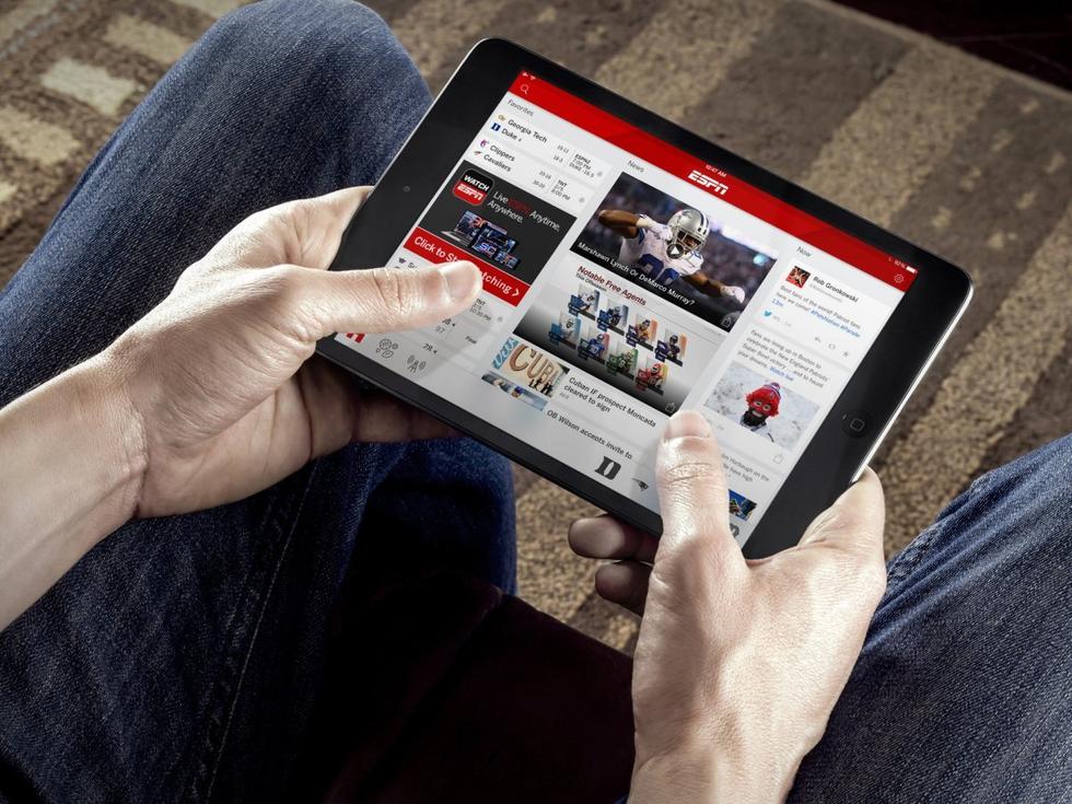 蓋茨1999年的15大精準預言現在已經全部實現