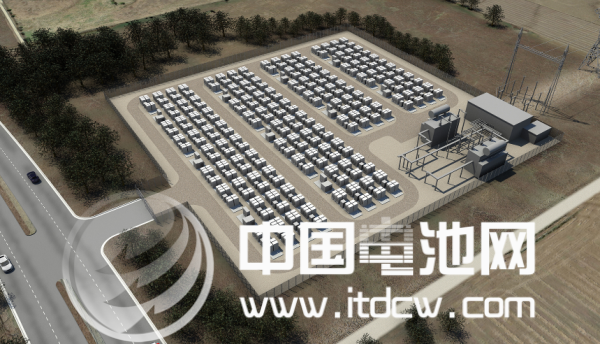 特斯拉儲能電池年營收或達數十億美元 降價成頭號挑戰