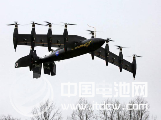 美國(guó)宇航局