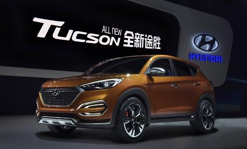 韓國現代起亞汽車海外工廠月產量首破40萬輛