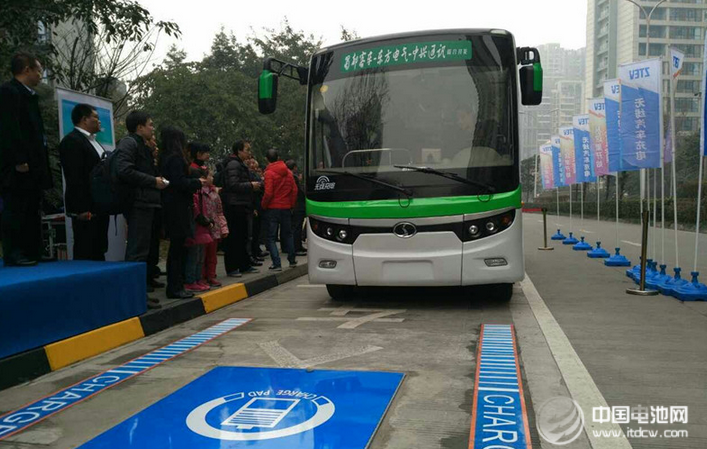 多條新能源車路線將齊頭并進 市場發展才是硬道理 多條新能源車路線將齊頭并進 市場發展才是硬道理