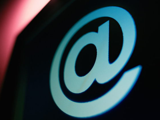 2014年中國網絡廣告收入超1500億 報業斷崖式下滑 2014年中國網絡廣告收入超1500億 報業斷崖式下滑