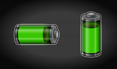 電池放電才能激活？專家：完全不需要