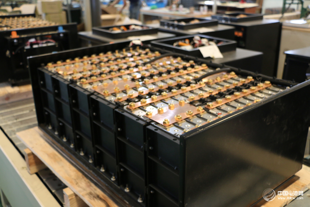 答案在現(xiàn)場：鋰電新能源產(chǎn)業(yè)鏈調(diào)研團(tuán)在春蘭集團(tuán)調(diào)研