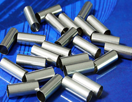 全球3月鎳供應過剩降至100噸  近1年來最低