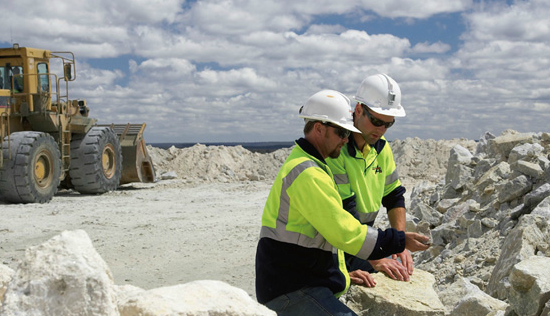 天齊鋰業(yè)一季度凈利潤暴增20成