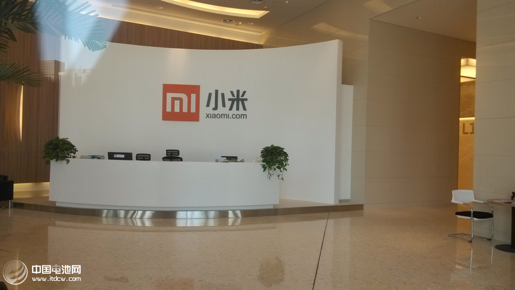 誰是小米公司國際化路上的絆腳石？