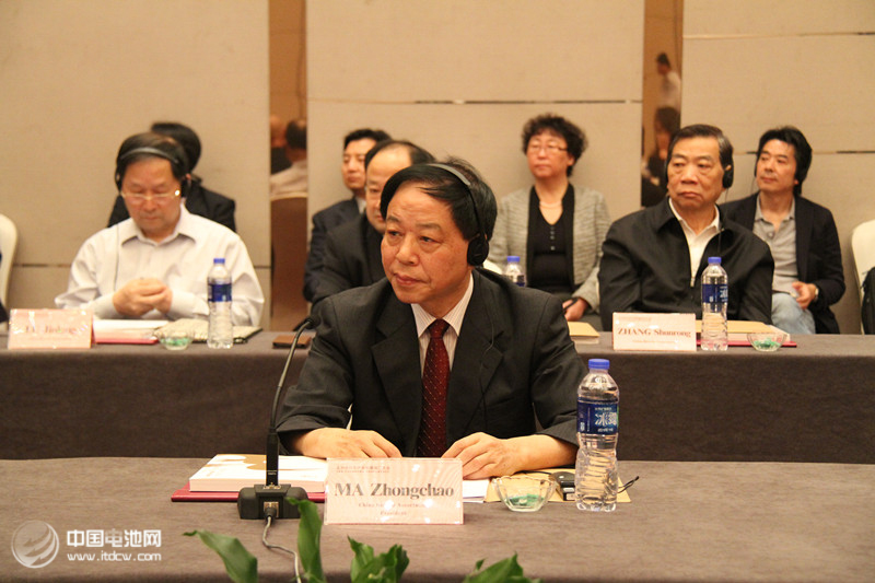 亞洲自行車產業聯盟  共建自行車產業聯盟平臺