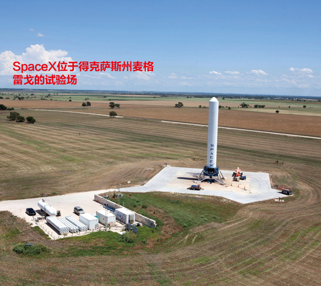 史上最深度解讀馬斯克：從PayPal、特斯拉到SpaceX