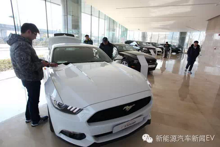 三元材料漸成趨勢 磷酸鐵鋰或將“黯然離場”? 三元材料漸成趨勢 磷酸鐵鋰或將“黯然離場”?