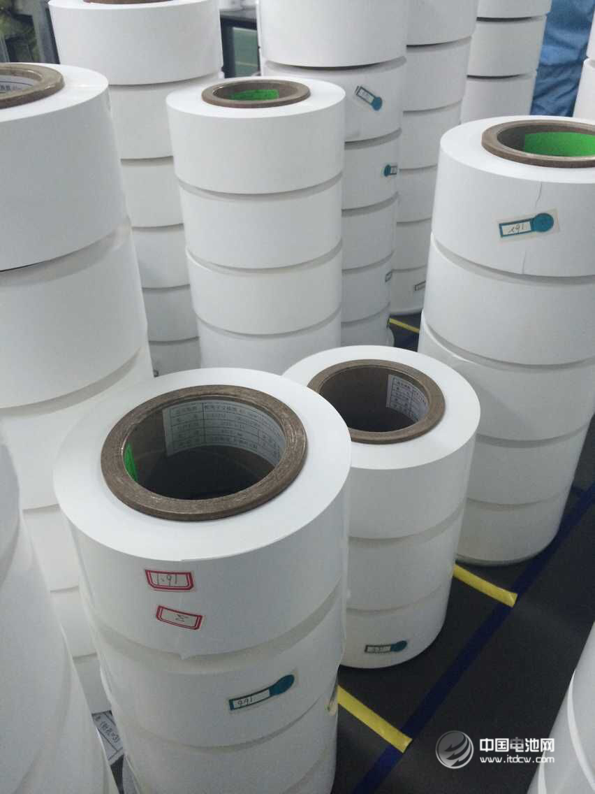 天津東皋膜 天津東皋膜