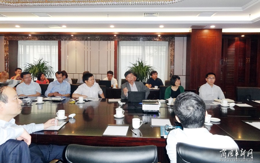 新能源車安全為首  磷酸鐵鋰電池優(yōu)勢明顯