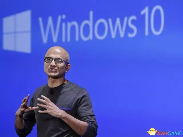 蘋果稱霸谷歌居二三星缺席 2015年十大最具價值品牌出爐 蘋果稱霸谷歌居二三星缺席 2015年十大最具價值品牌出爐