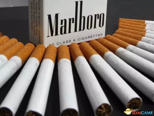 蘋果稱霸谷歌居二三星缺席 2015年十大最具價值品牌出爐