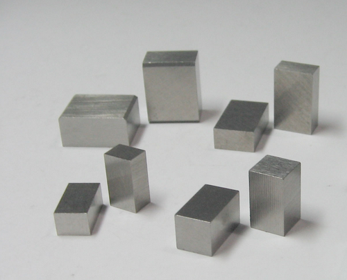 青山印尼鎳冶煉廠建成投產  總投資達24.95億美元