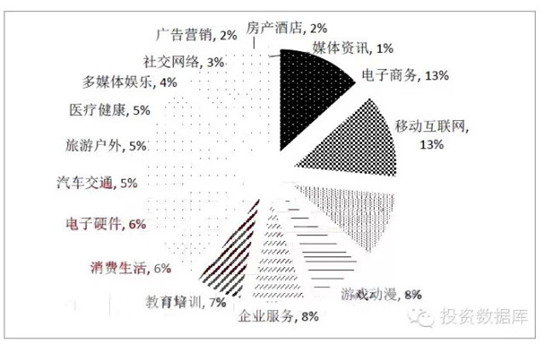 新建 Microsoft Word 文檔7662.png