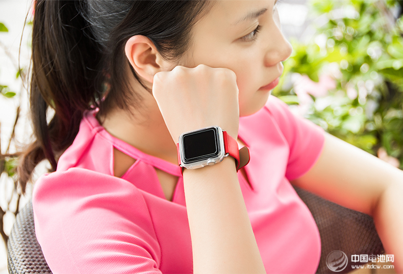 蘋果WWDC 2015將發布原生Apple Watch應用