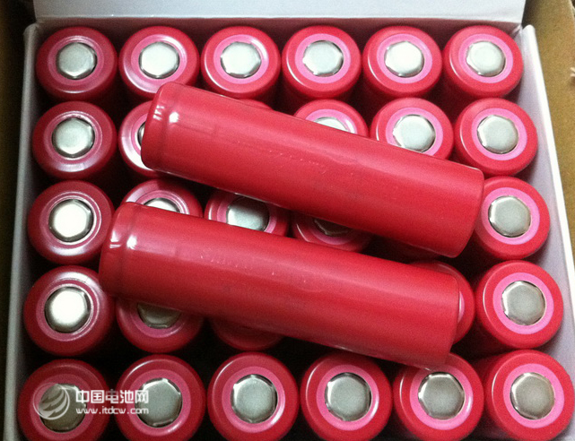 電器電子產(chǎn)品有害物質(zhì)禁令年內(nèi)出臺 鎳氫電池產(chǎn)業(yè)或受益