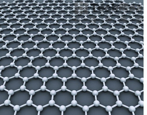 北京大學研制出石墨烯柔性導電薄膜 可批量生產 北京大學研制出石墨烯柔性導電薄膜 可批量生產