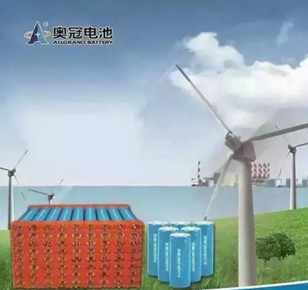 奧冠電池參展慕尼黑國(guó)際太陽(yáng)能展覽會(huì)  膠體電池技術(shù)領(lǐng)先