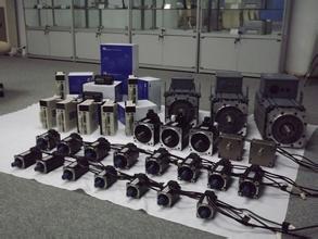 誰(shuí)在看空稀土永磁電機(jī) 中國(guó)電動(dòng)車死無(wú)葬身之地？