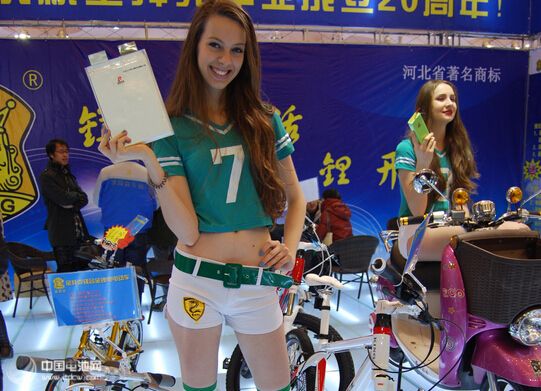 離開我你不行！所有智能化硬件產(chǎn)品的痛點(diǎn)都在電池上