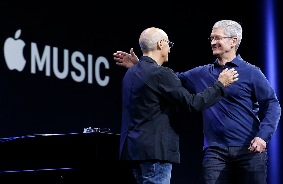 蘋果iOS9系統(tǒng)預計今年秋季與iPhone6s同時推出