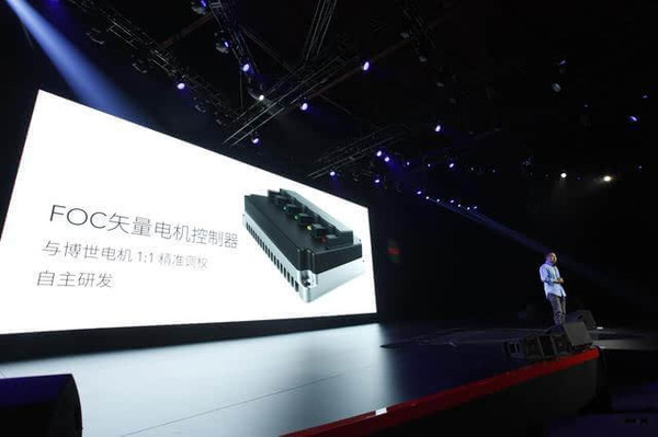 電動車界闖進野蠻人  小牛電動車虧本賣想干啥？