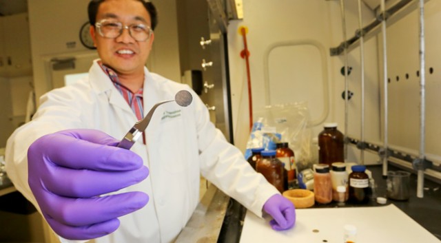 新能源時代到來前，電池創新競賽到哪一步了？