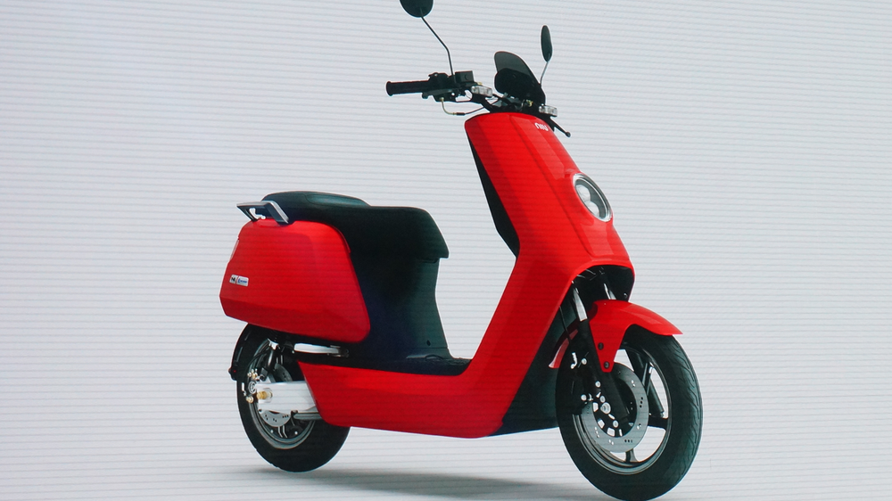 電動自行車加上“智能”就萬能了？在政策面前或是妄念