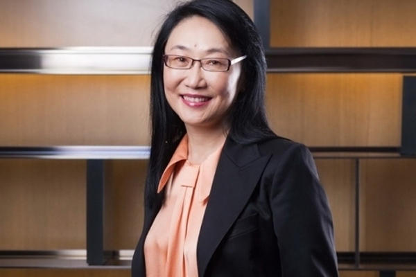 父親節(jié)了，曬曬這些很牛的老總們父親都大有來頭