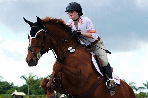 父親節了，曬曬這些很牛的老總們父親都大有來頭