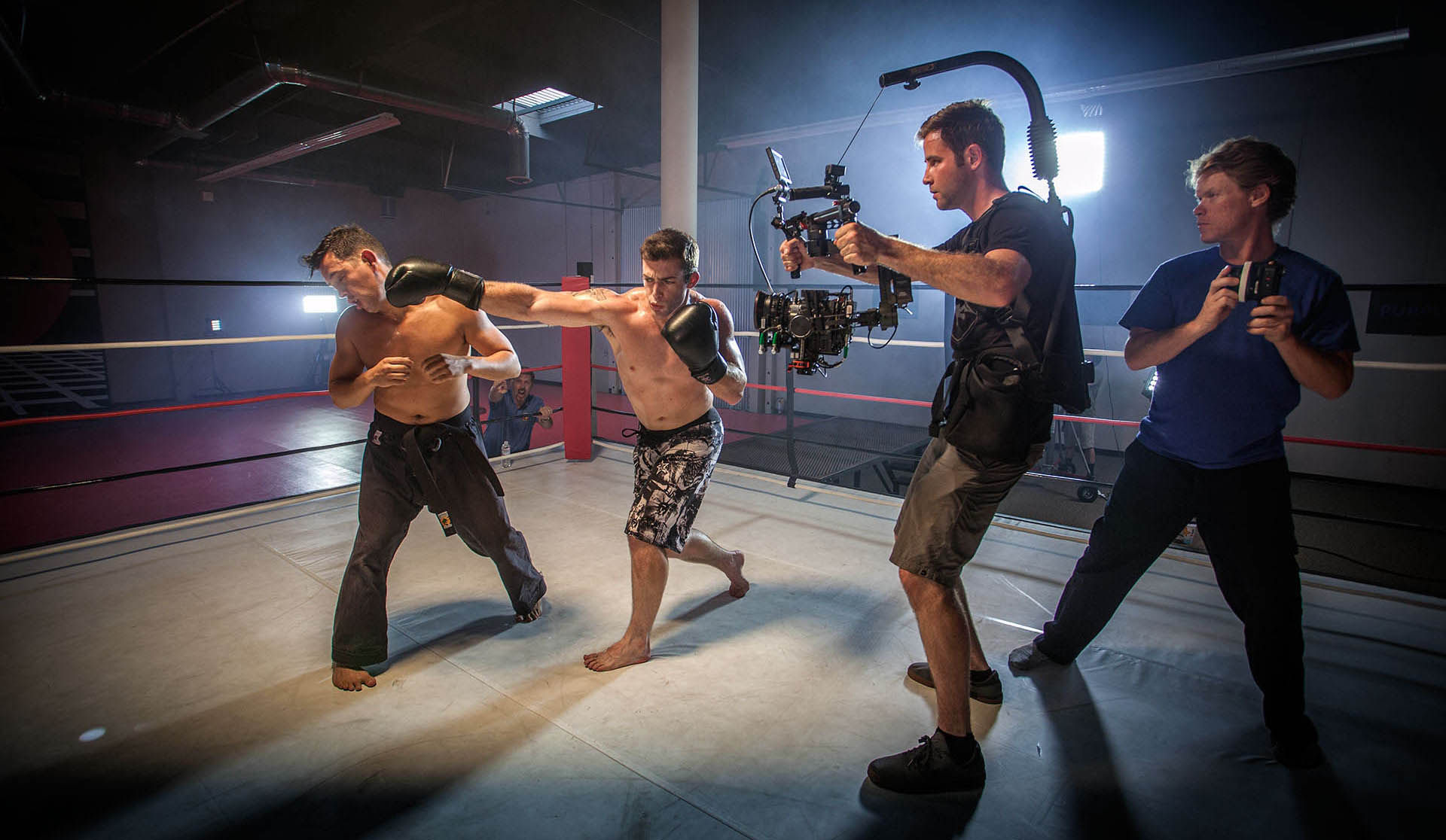 大疆無人機(jī)