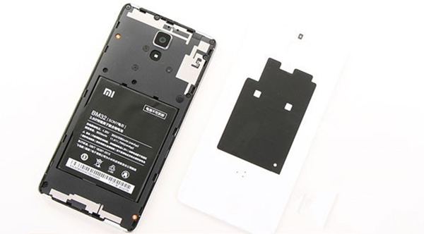 智能手機(jī)續(xù)航差 不能全怪電池電量不足 智能手機(jī)續(xù)航差 不能全怪電池電量不足