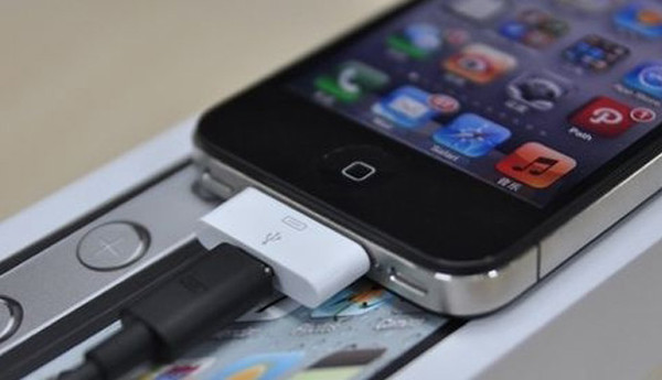 智能手機(jī)續(xù)航差 不能全怪電池電量不足 智能手機(jī)續(xù)航差 不能全怪電池電量不足