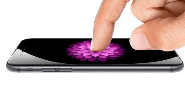 未來蘋果iPhone將用SiP封裝 電池容量有望增加